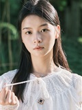 YITUYU艺图语 2025.01.02 秋游 蝴蝶妹妹(2)